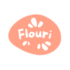 Flouri - Home