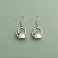 Kettle Earrings