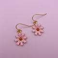 Little Daisy Earrings