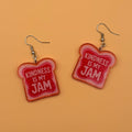 Kindness Earrings